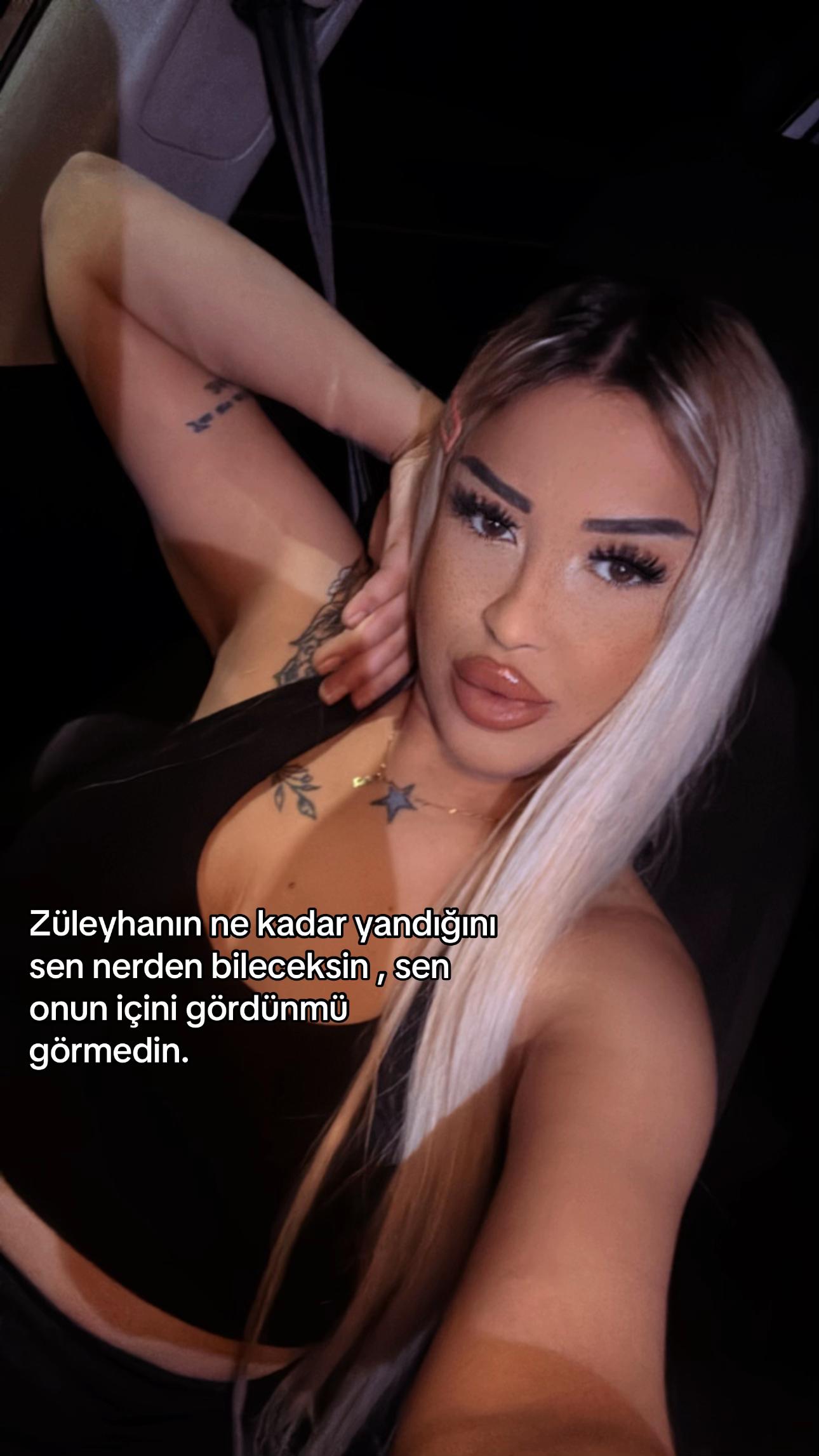 @🐆🐆🐆𝑬𝒃𝒓𝒖𝒍𝒊𝒊𝒊🐆🐆🐆