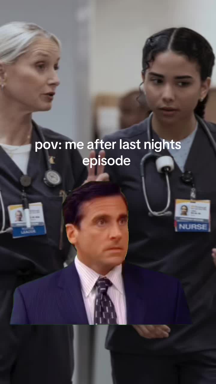 @Priscilla Hernandez