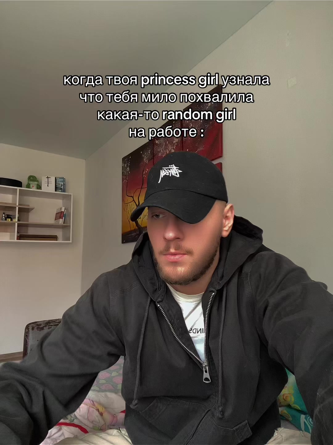@merzosti888