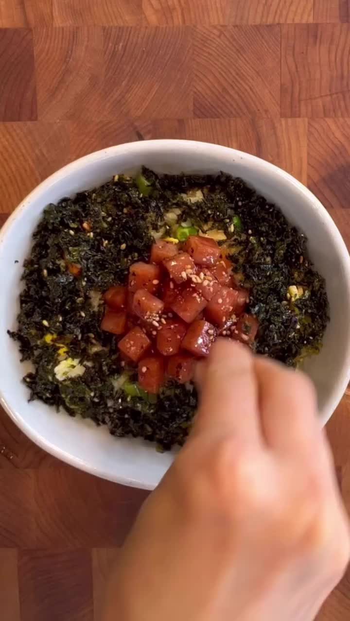 @FishFryFriday