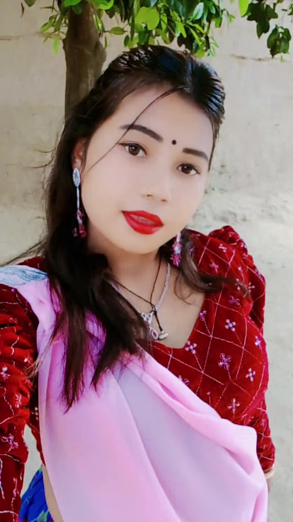 @Ritu Chy Ritu Chy