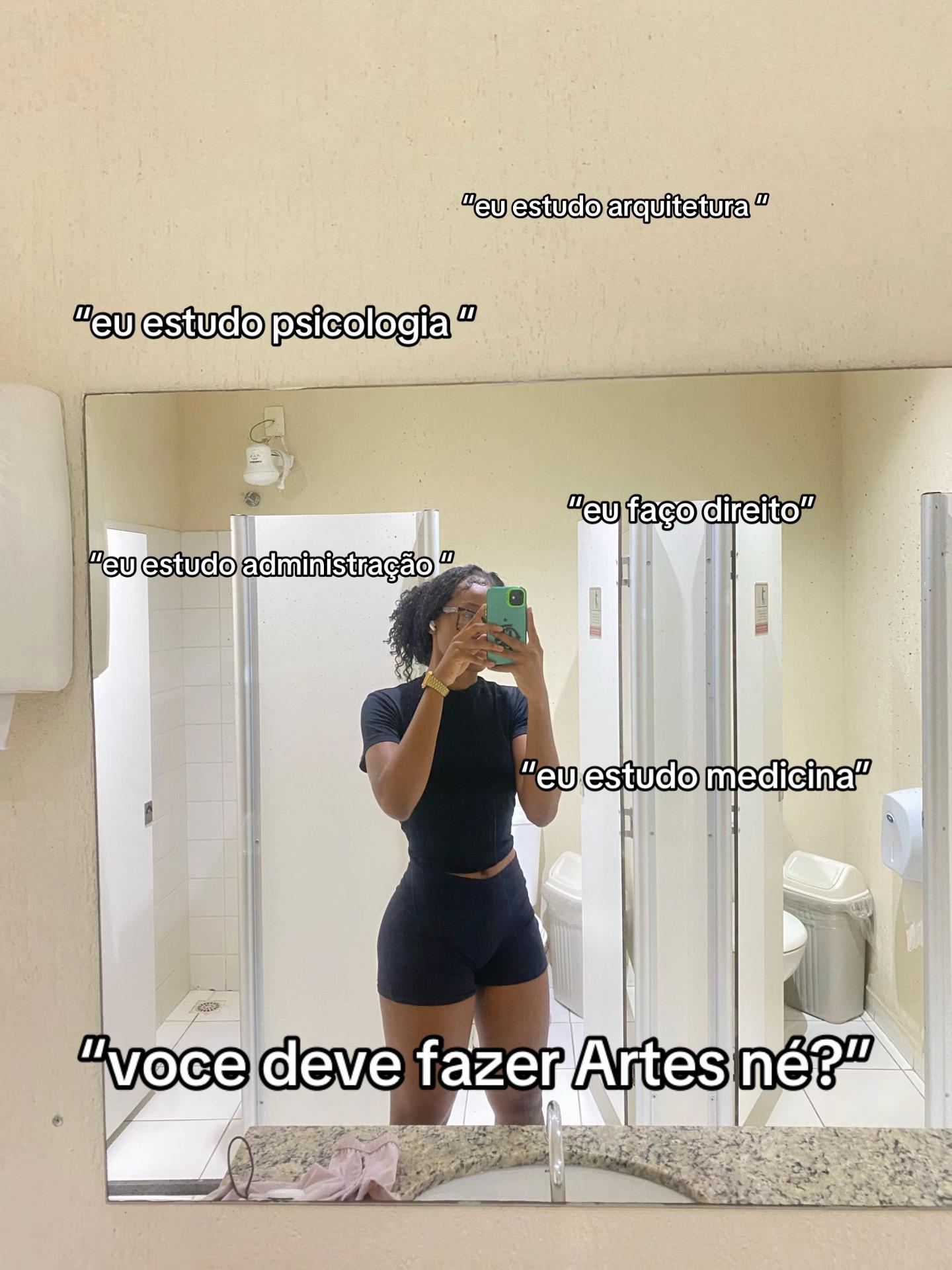@Emilly