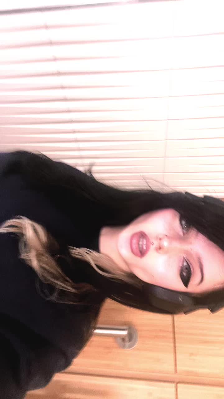 @GyuTarosGoonGoblin