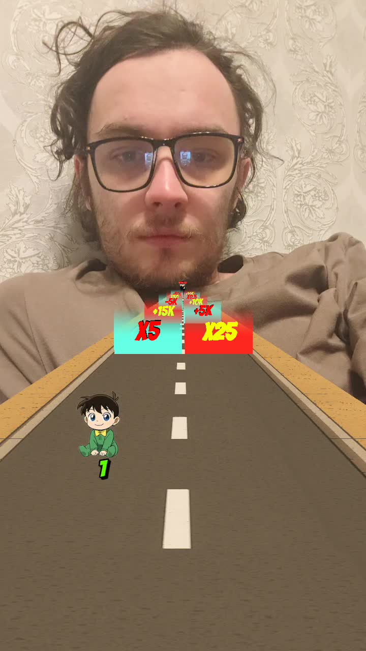 @MrDimaViper