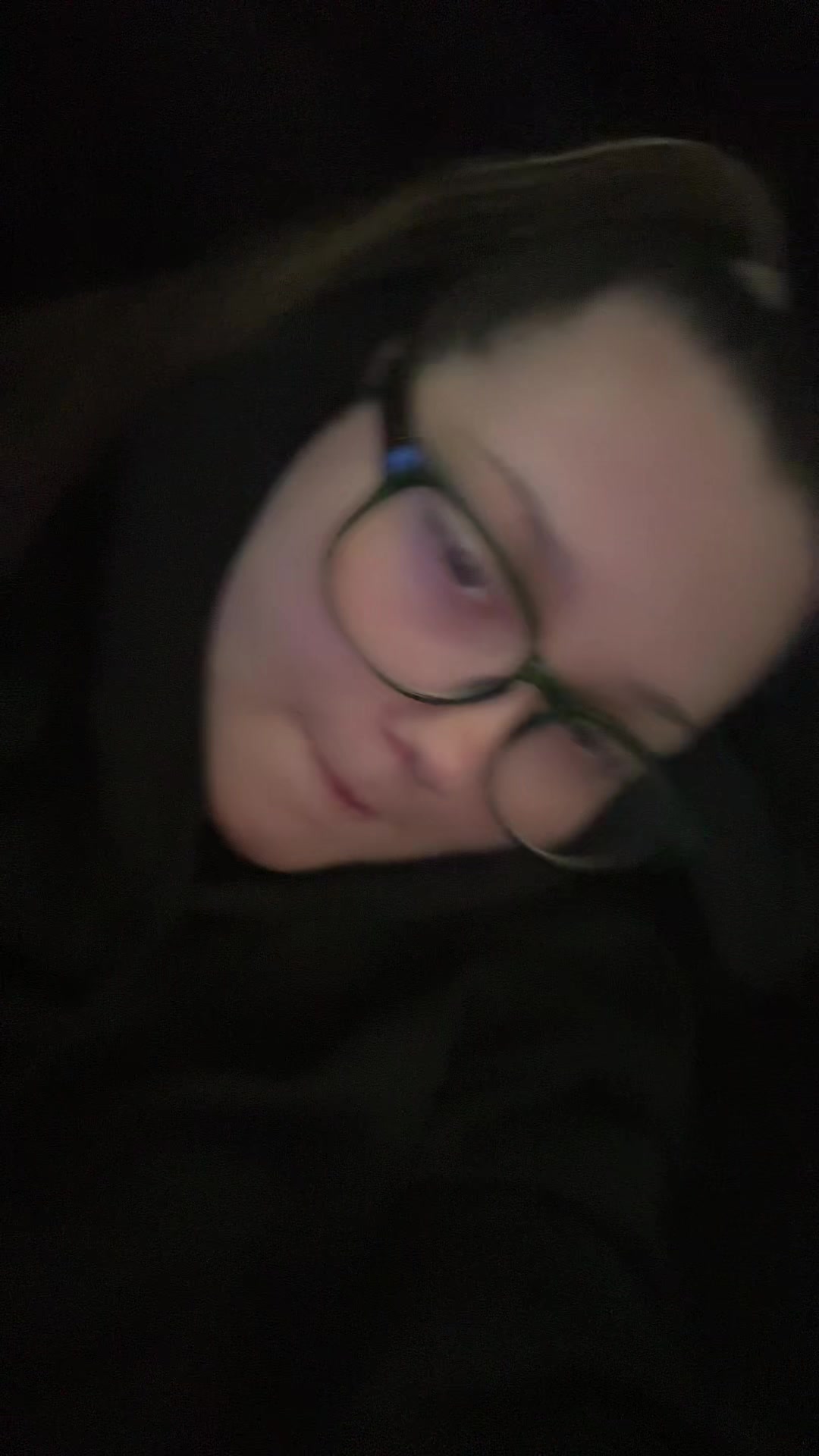 @sarahcampbell693