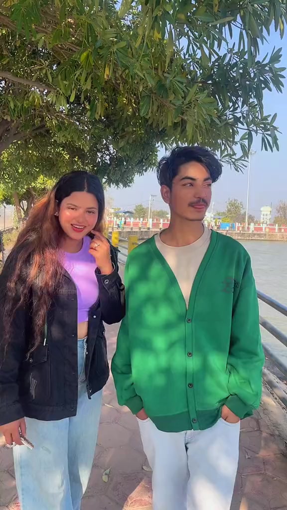 @vidya@123