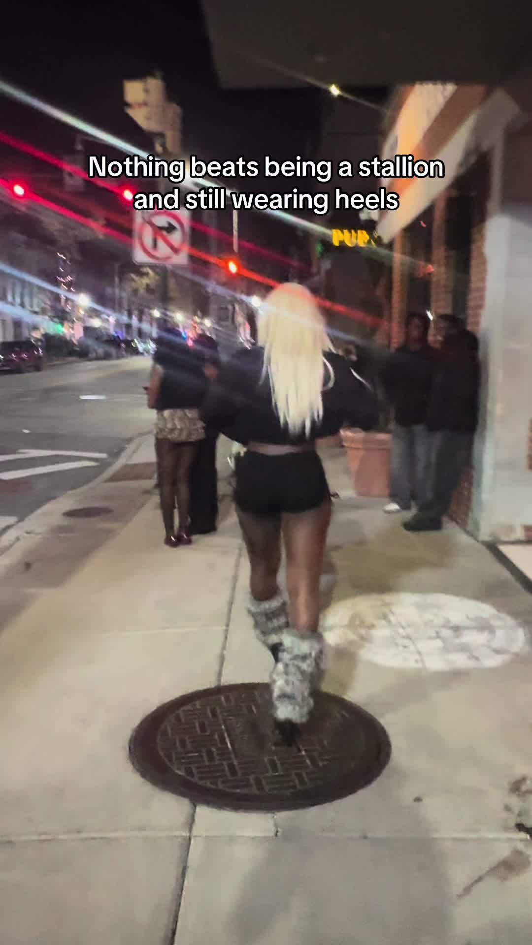 @arbeez