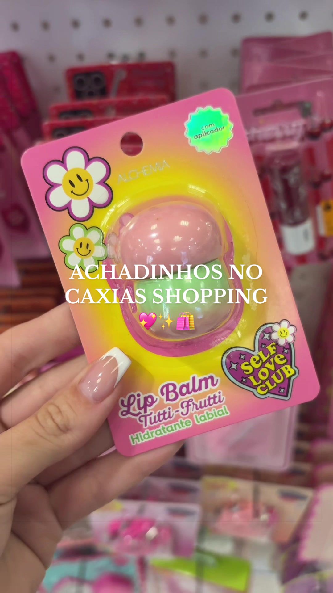 @⋆⭒˚.⋆ Brenda ☻