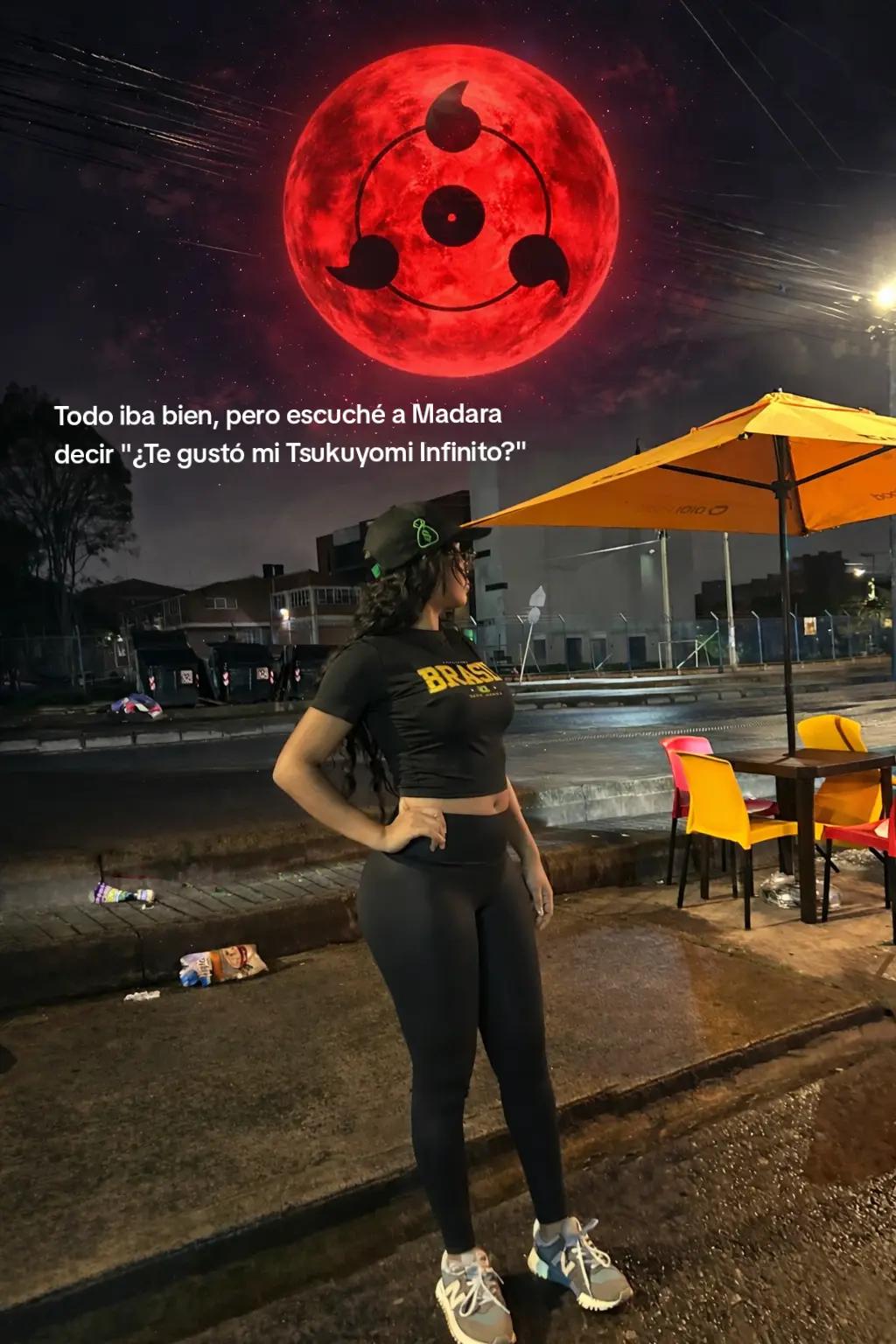 @Naydayan🕸️