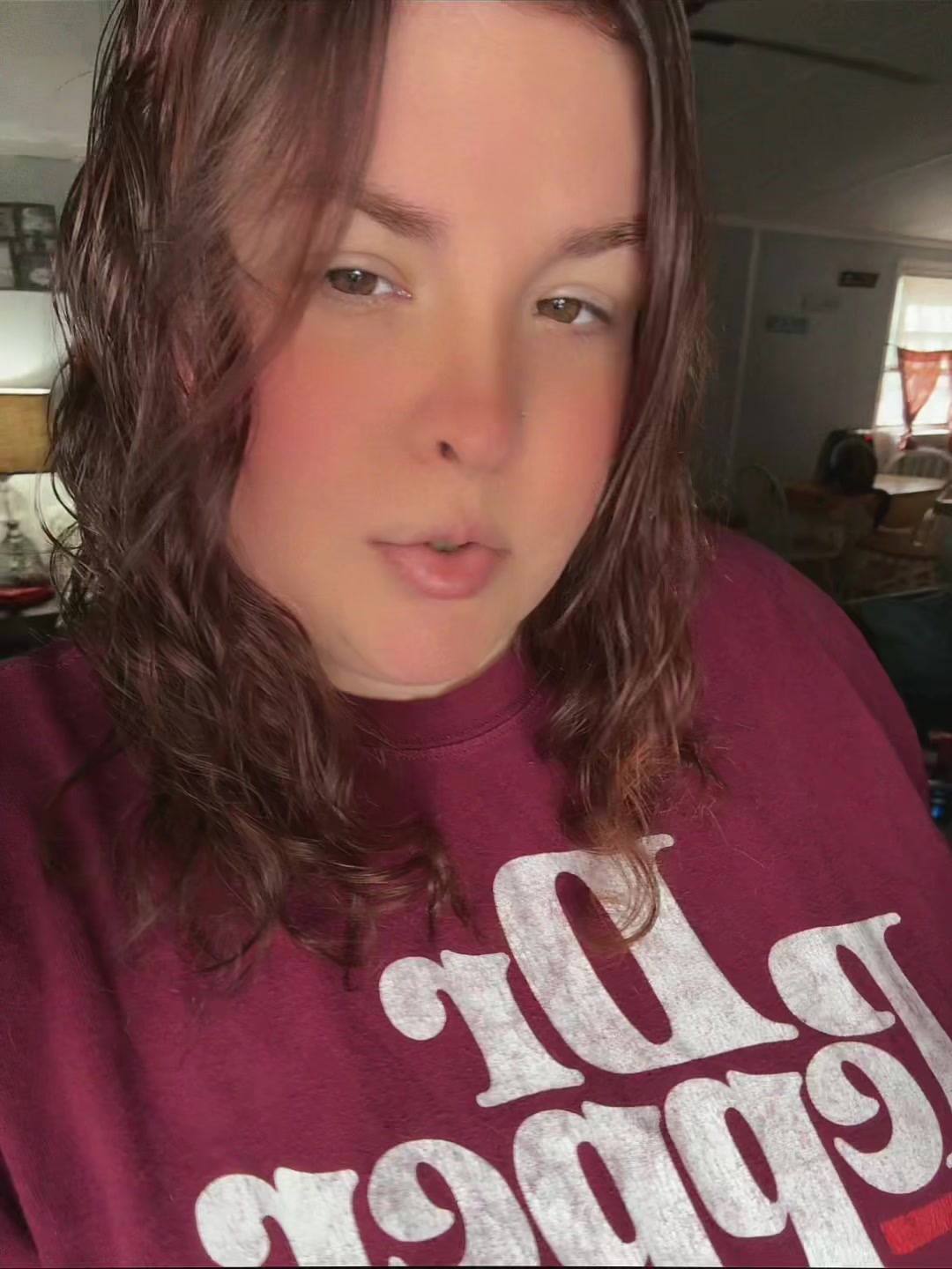 @ⓕⓐⓨ🦋🦁🍃