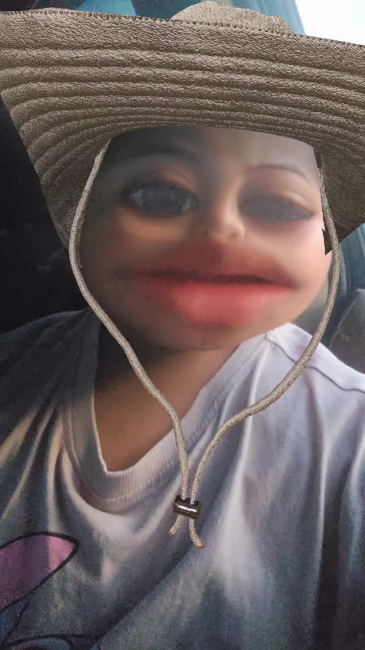 @Maru