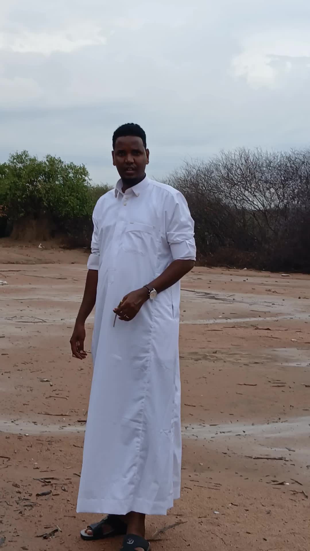 @MIHRABI THE KING🤴✅️