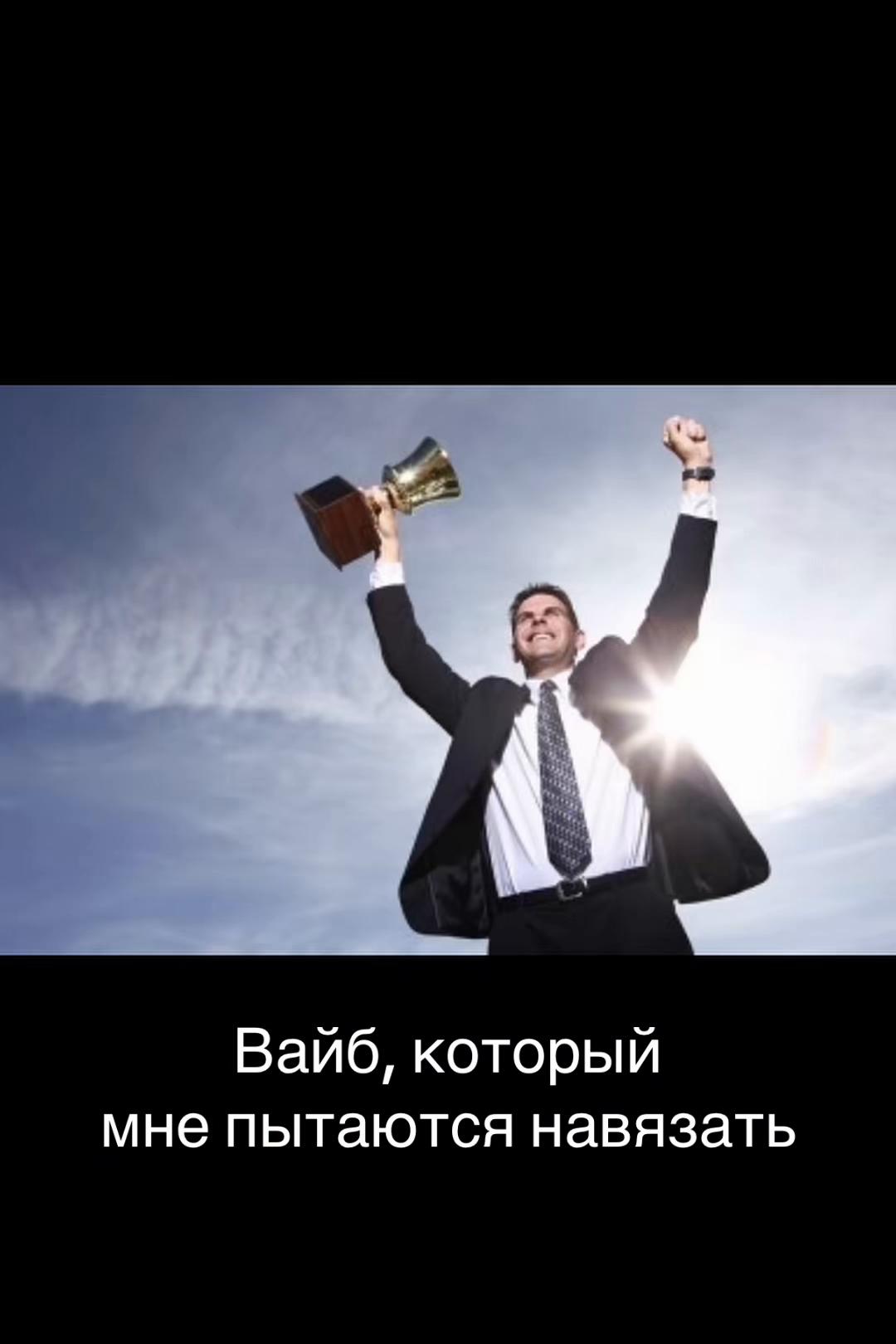 @Дарина)