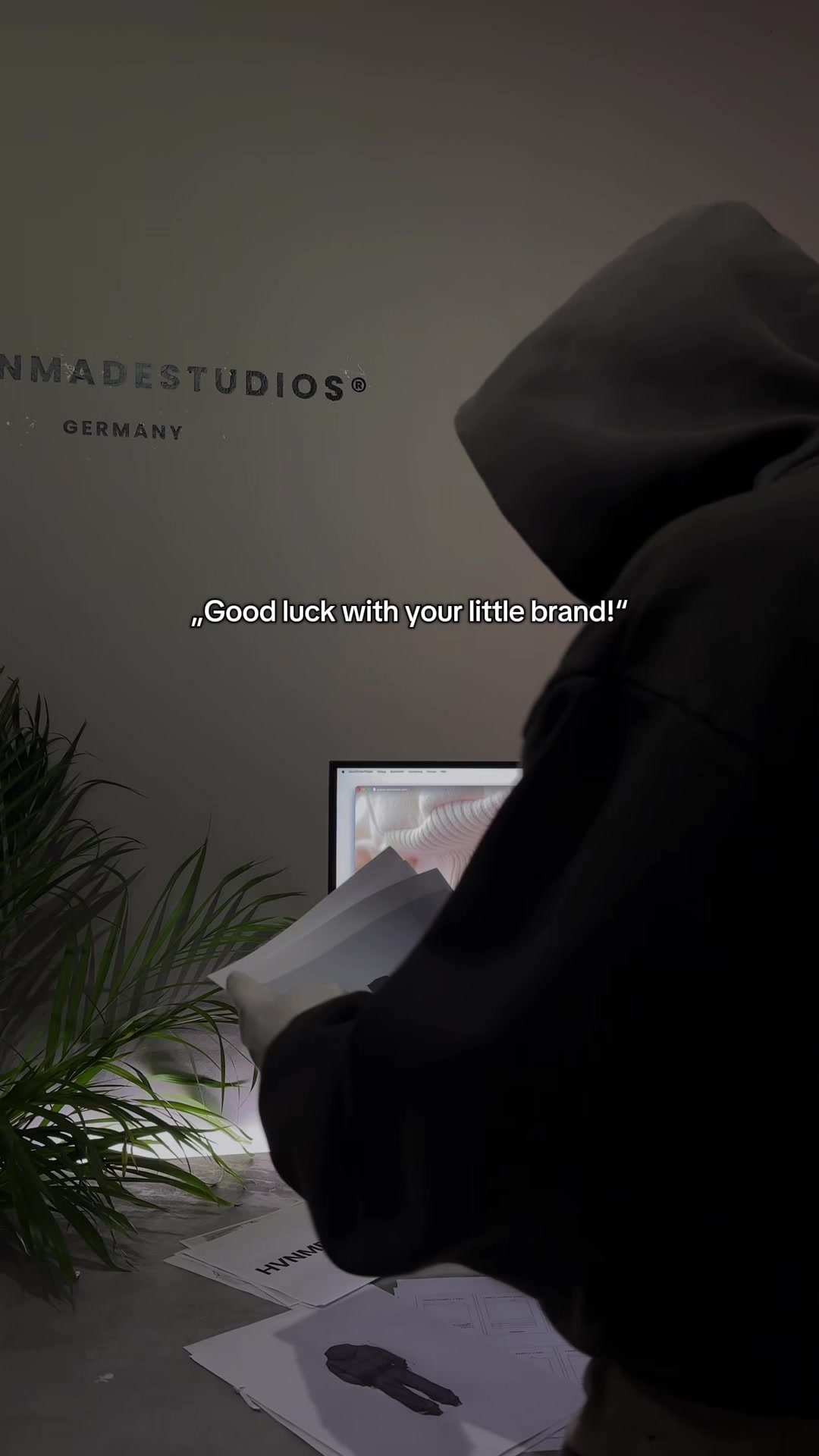 @hvnmde.studios