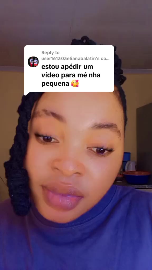 @pita Das boladas &hearts;️💝💝