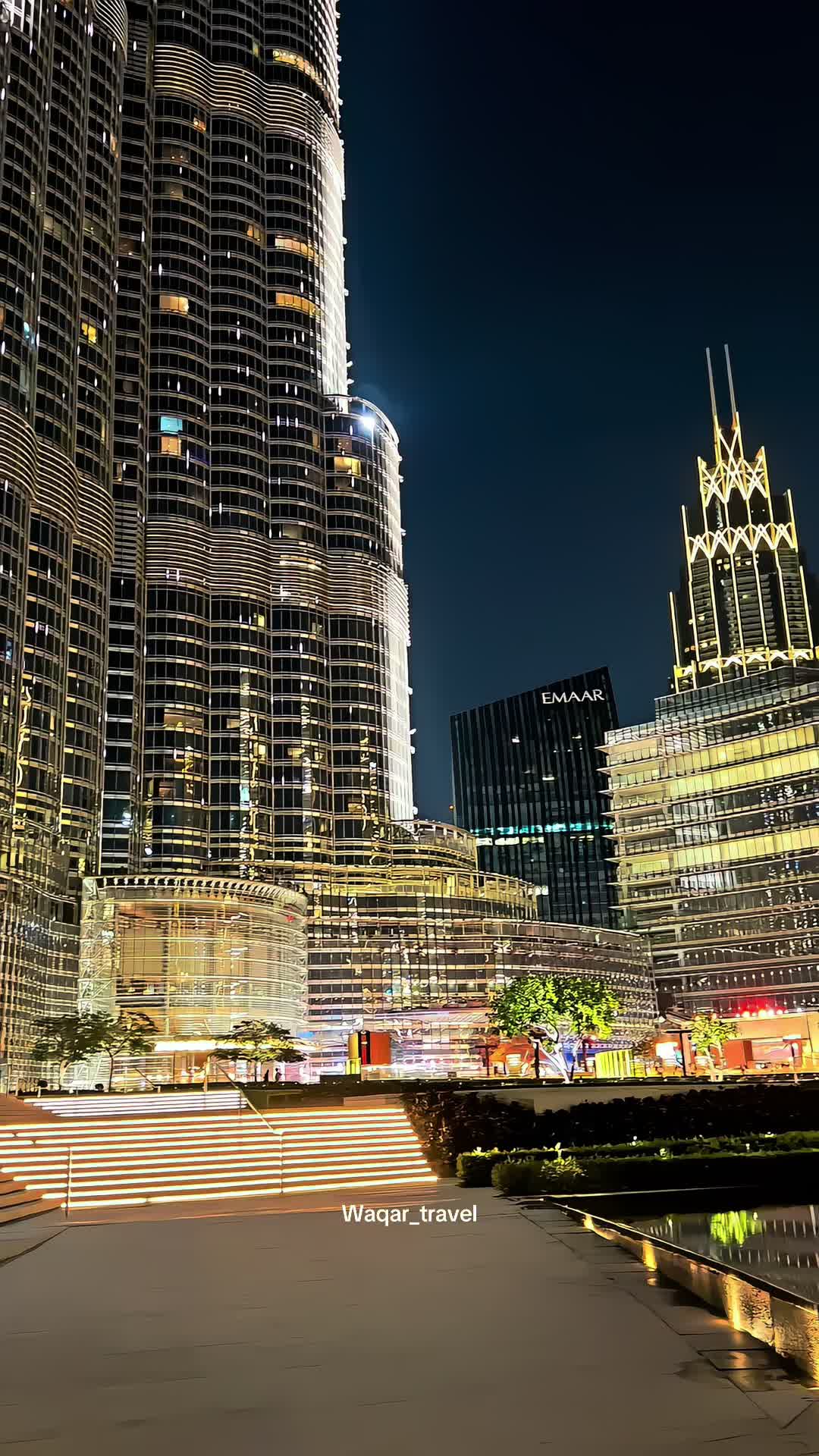 @Waqar_travel 🇦🇪