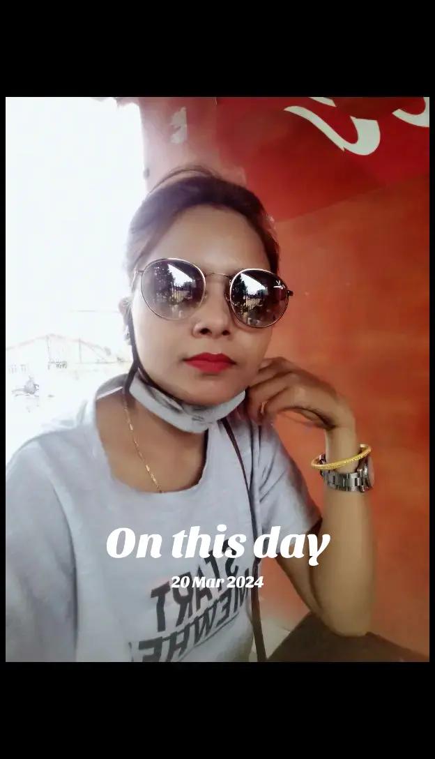 @sheetal_binita yadav