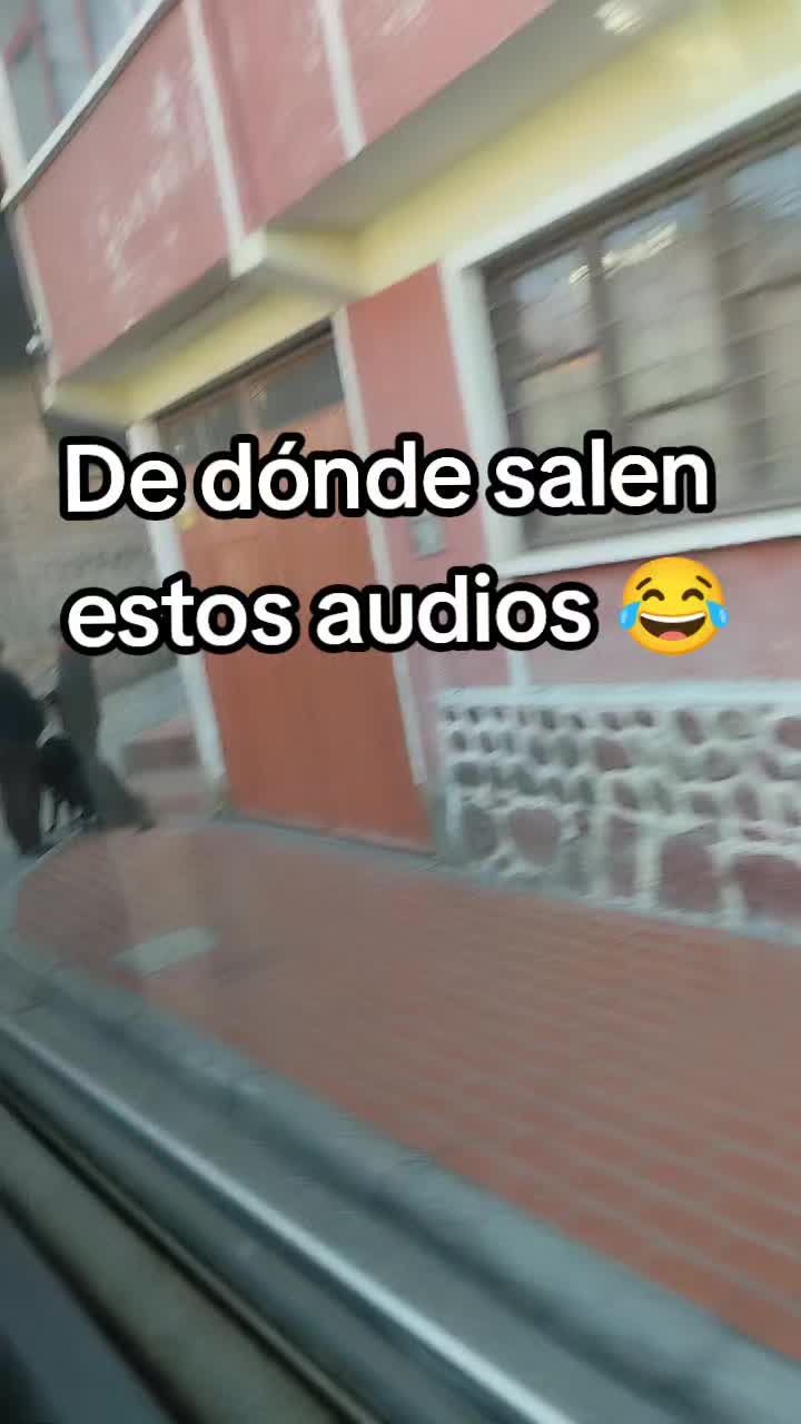 @Pedro