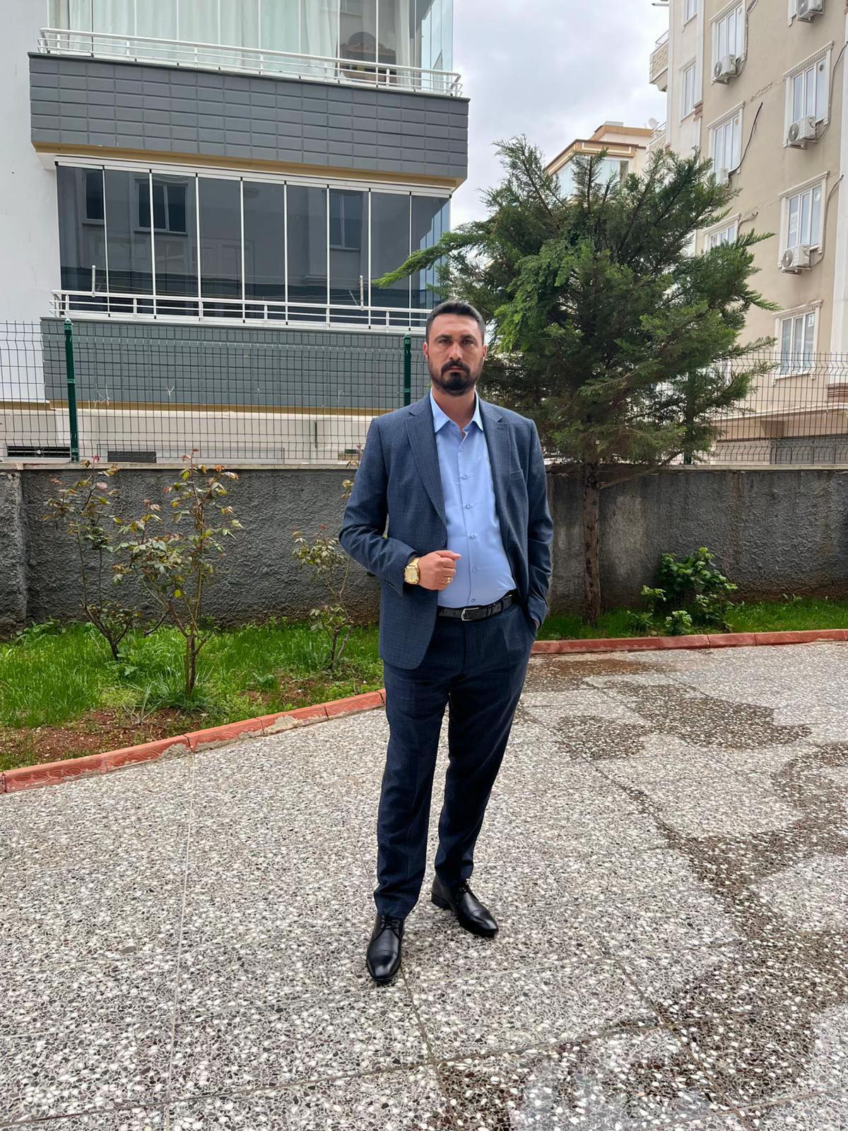 @BEYBABA27