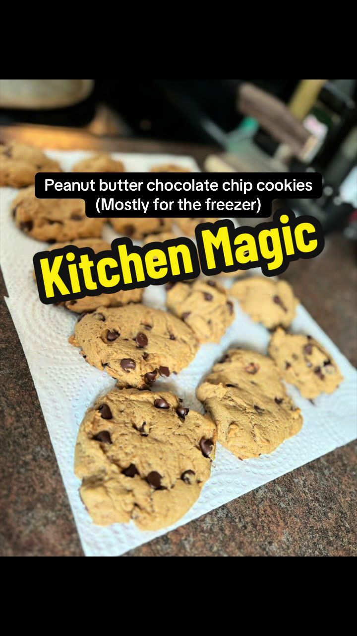 @Northwoods Barbie