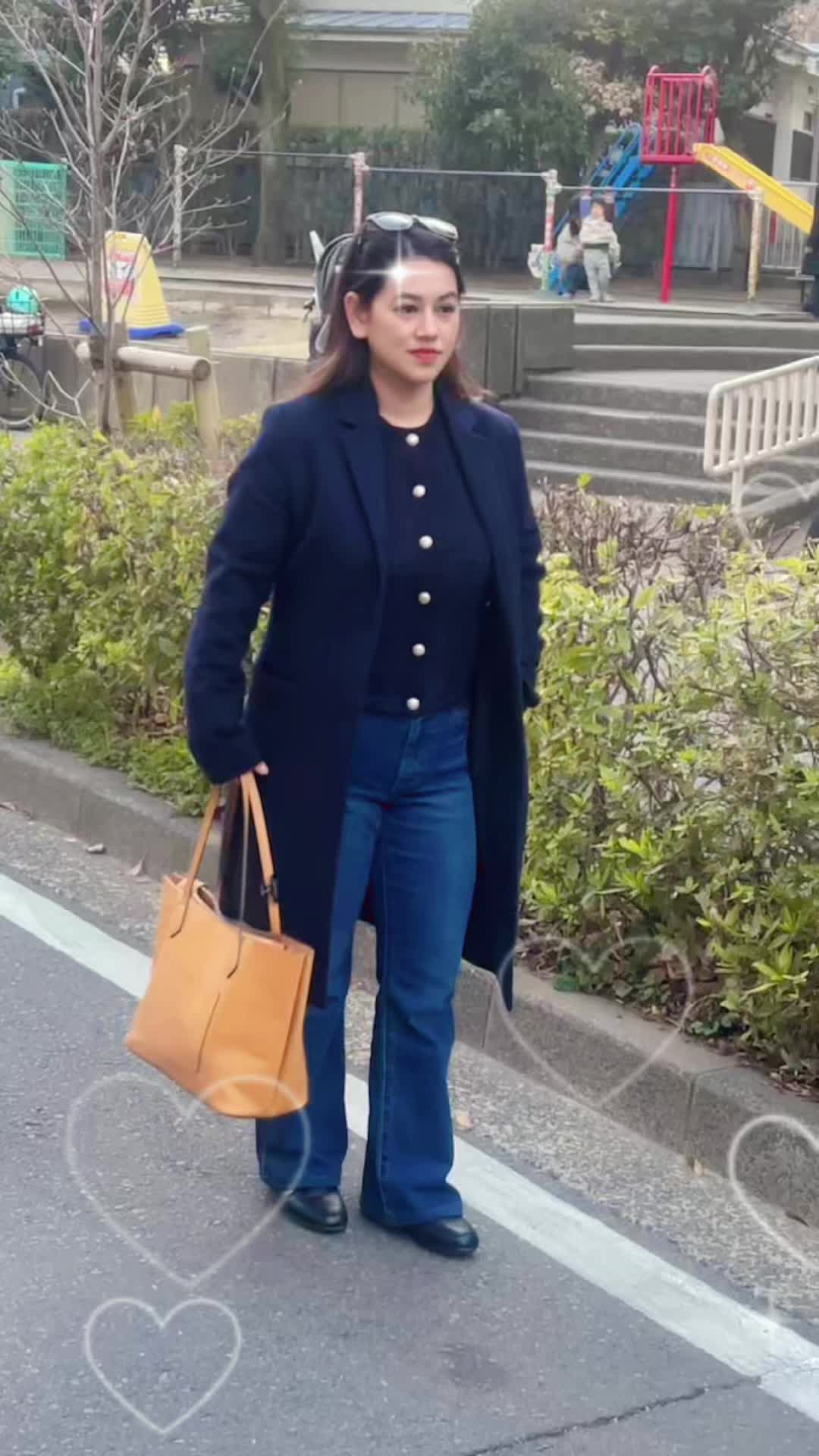 @Kamala khatri0