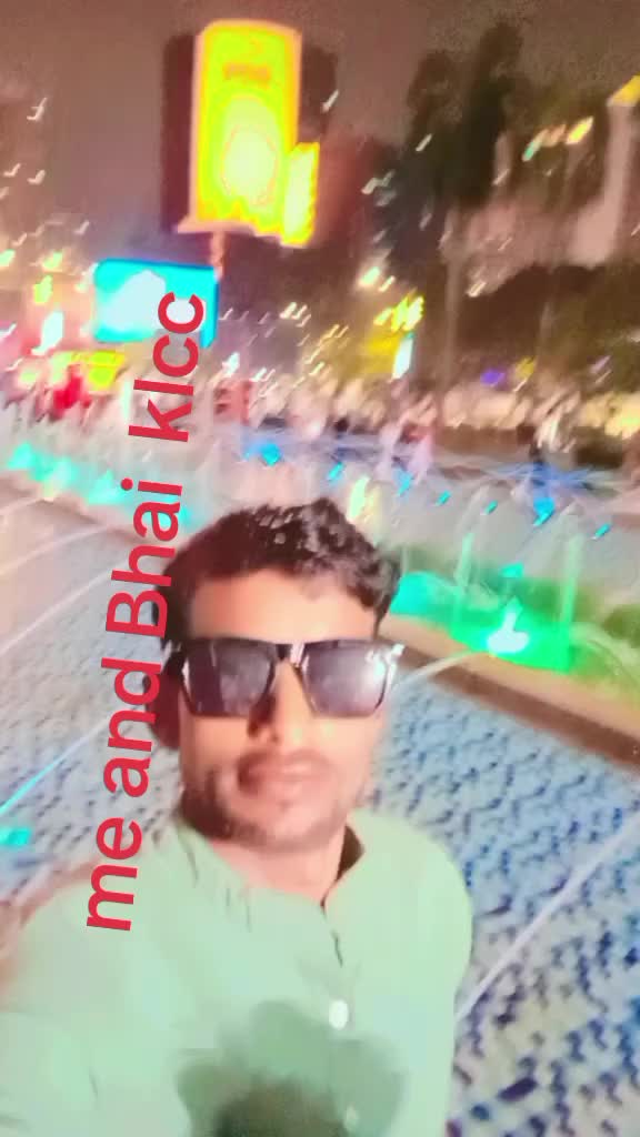 @Mr Banshiyadav
