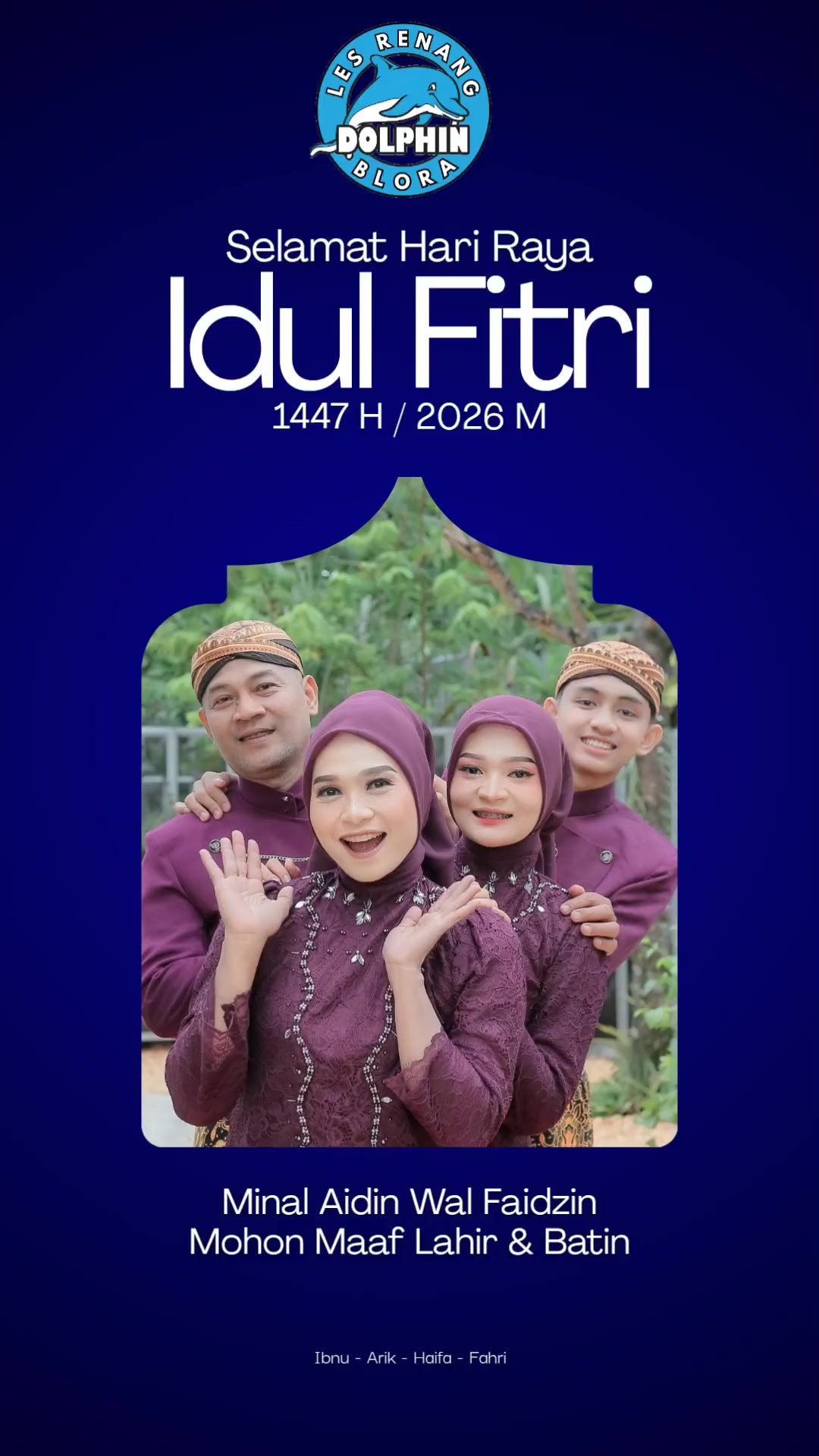 @Ibnu Hasan Udin