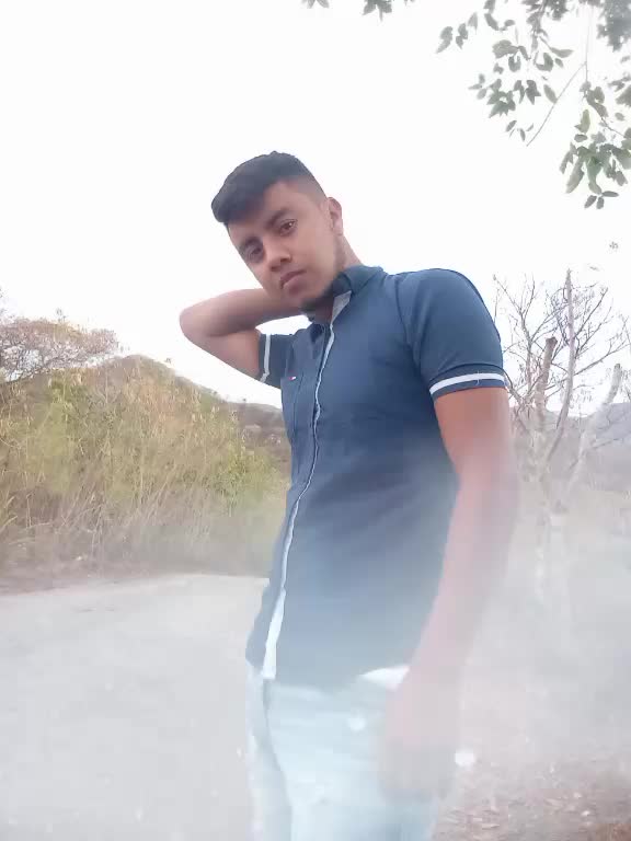 @user6179463145255