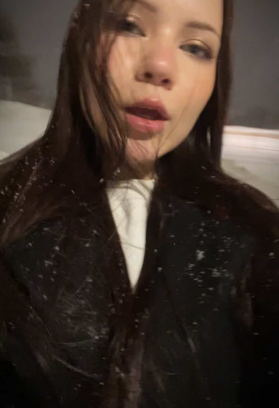 @эва
