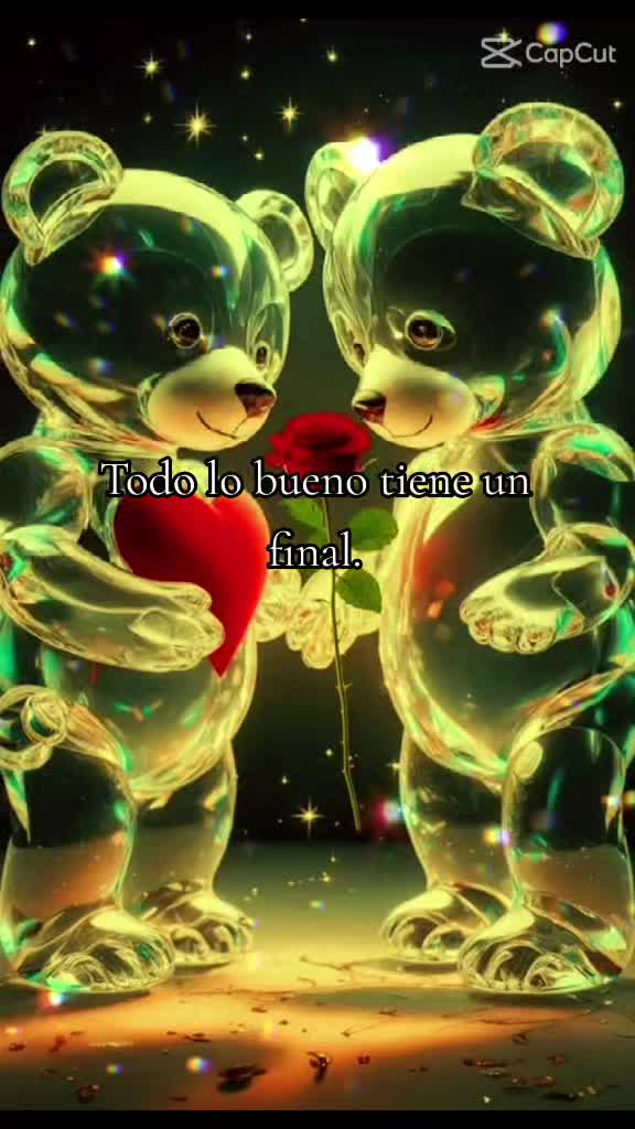 @☣️Un Angel De Amor 💯☣️