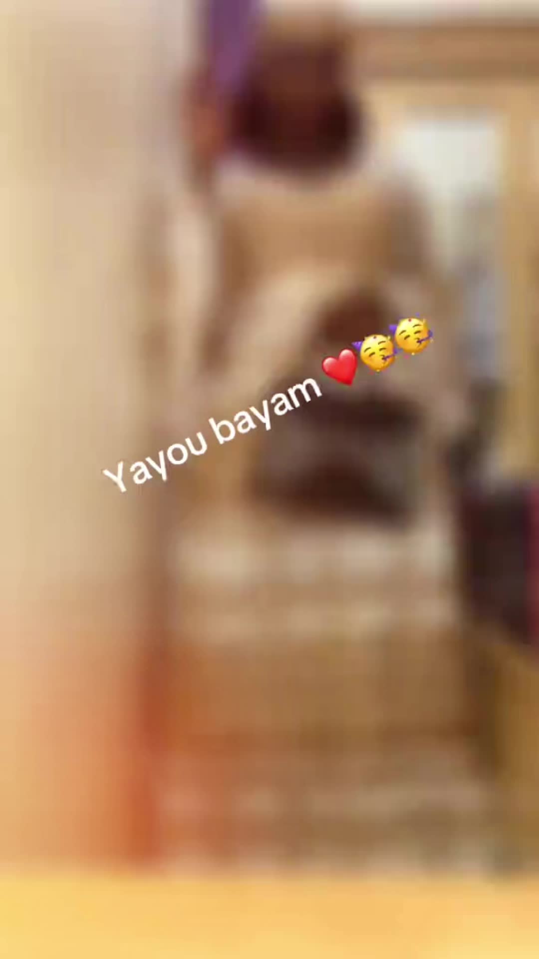 @La chicorienne 👌🏿❤️😍🖤❤️