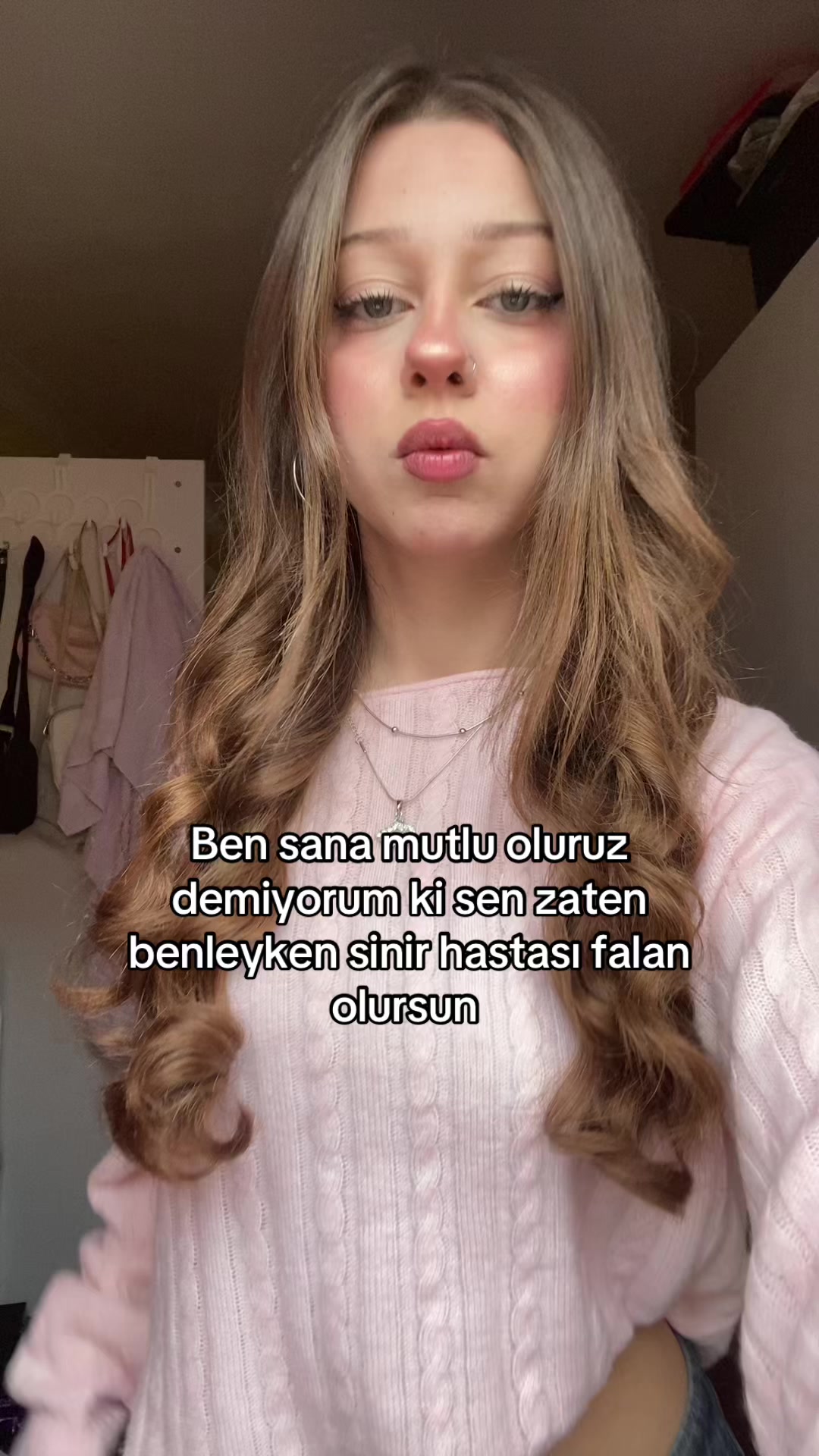 @elif