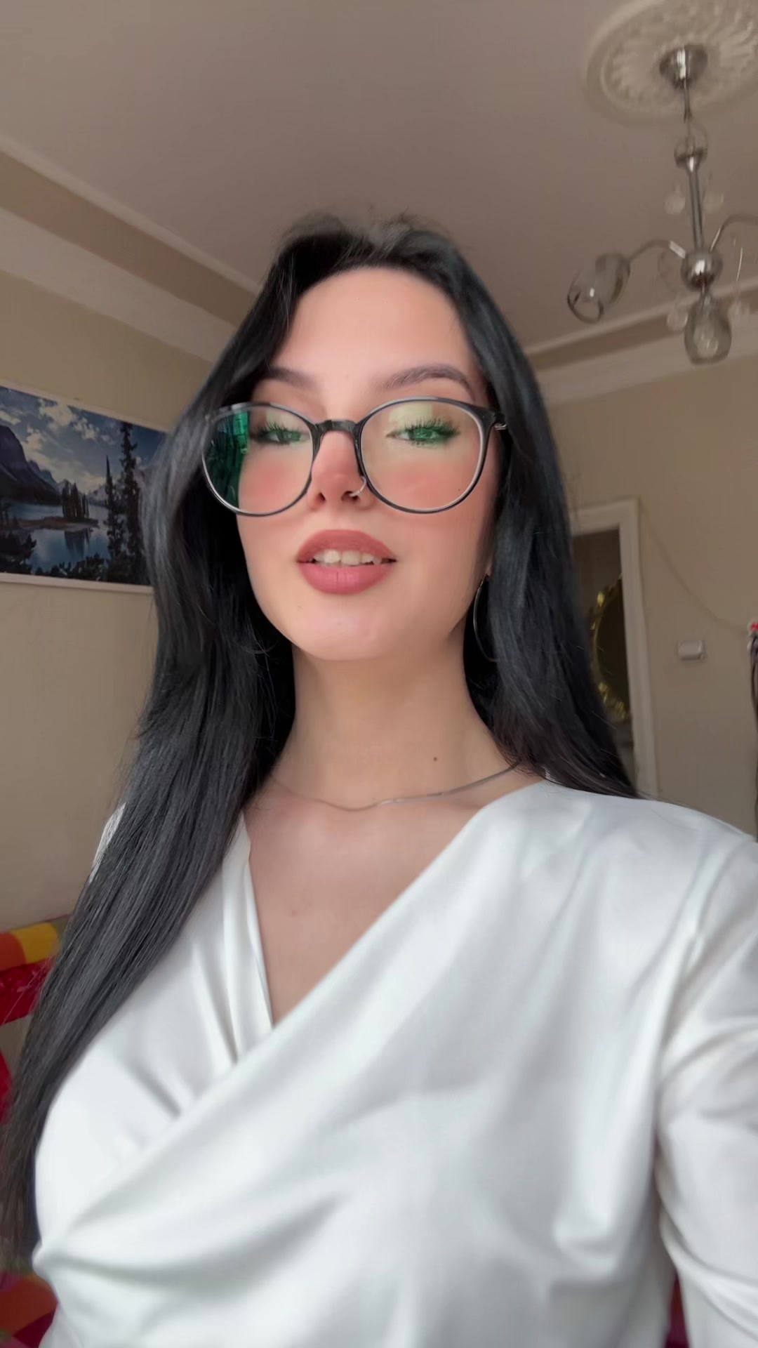 @Eco