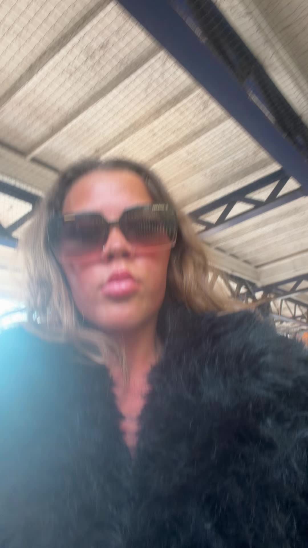@lilylamptey