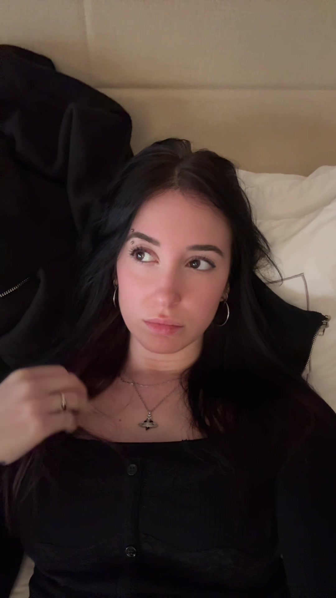 @lil ♱⁺⋆