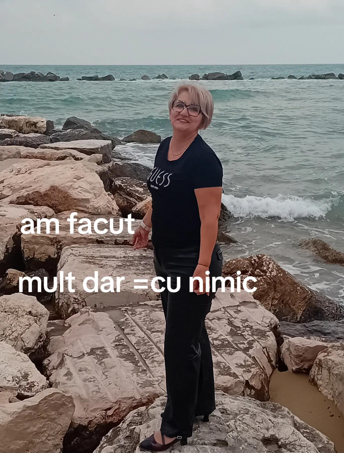 @sorina