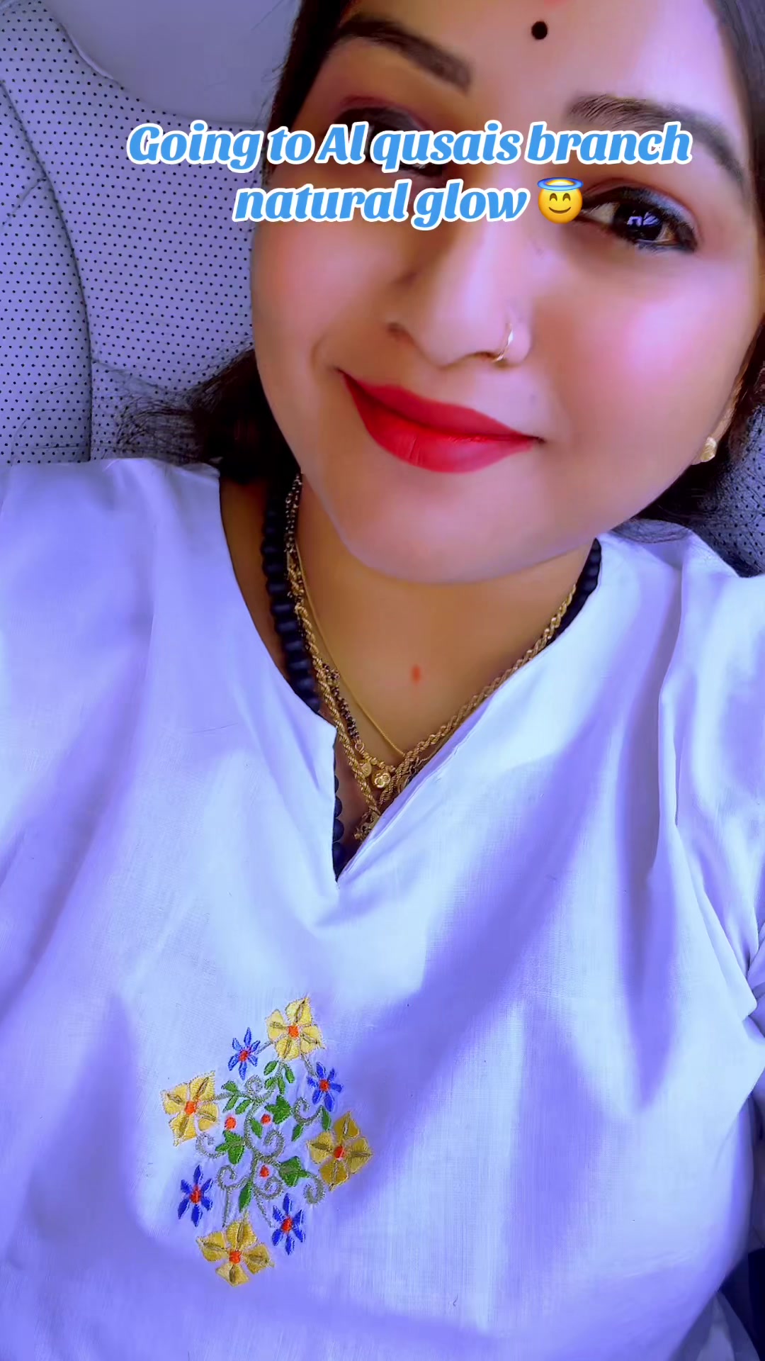 @Adv appu rudrapati ✅🚩