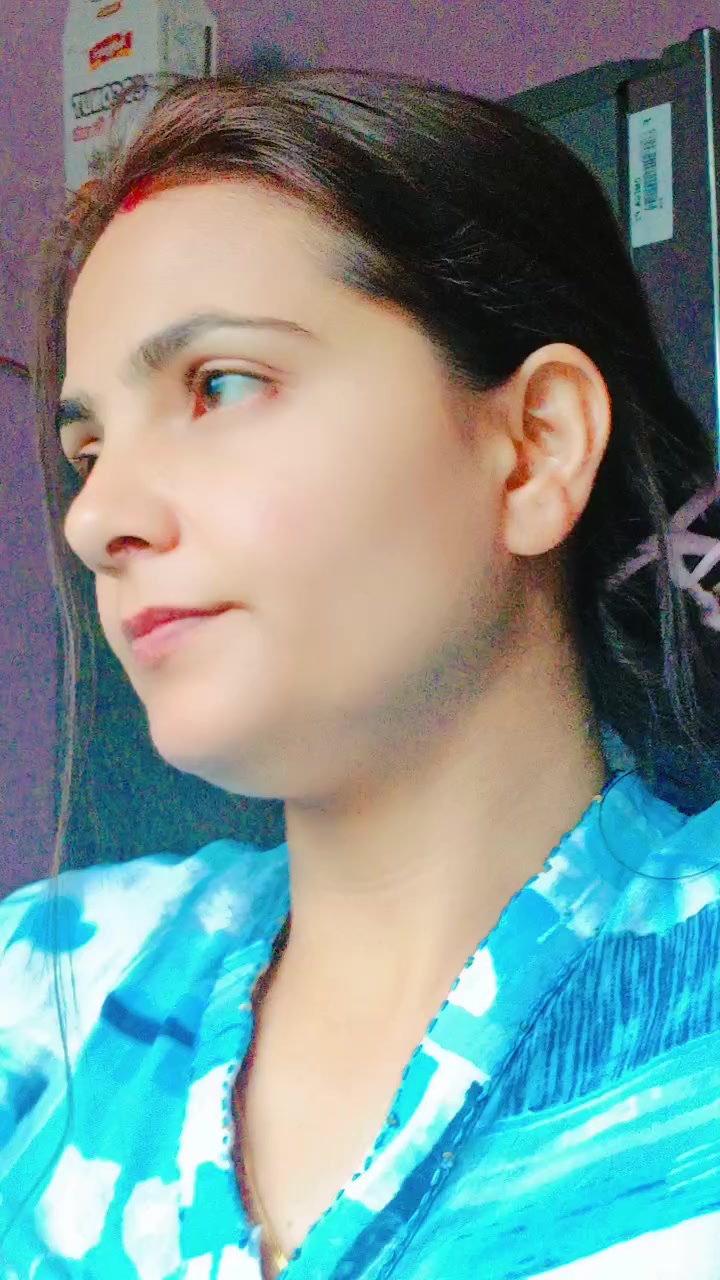 @Dipa Sharma