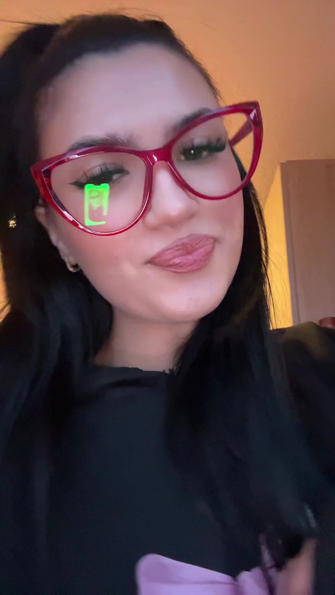 @Cojo_Magdalena