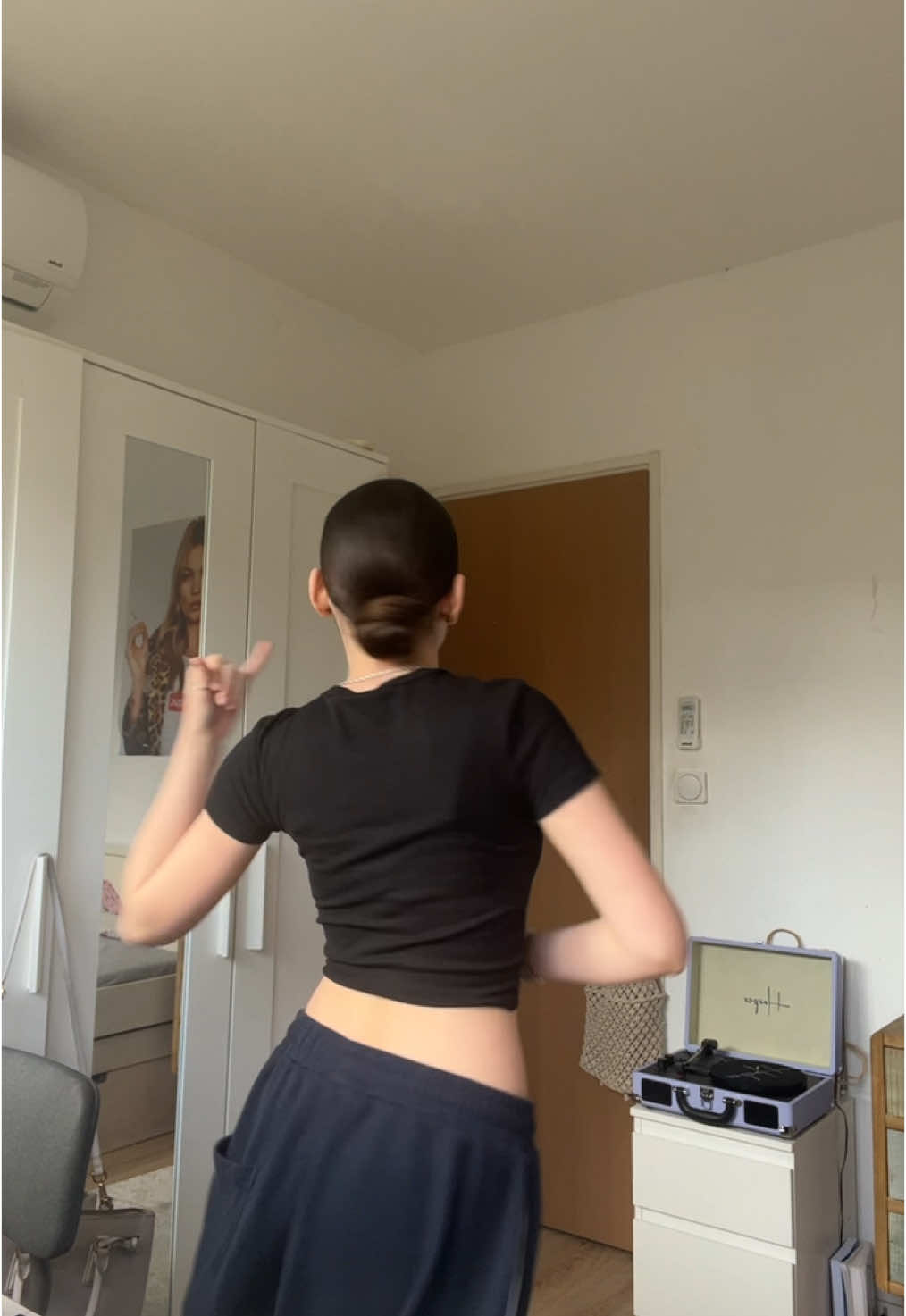 @aya.b75