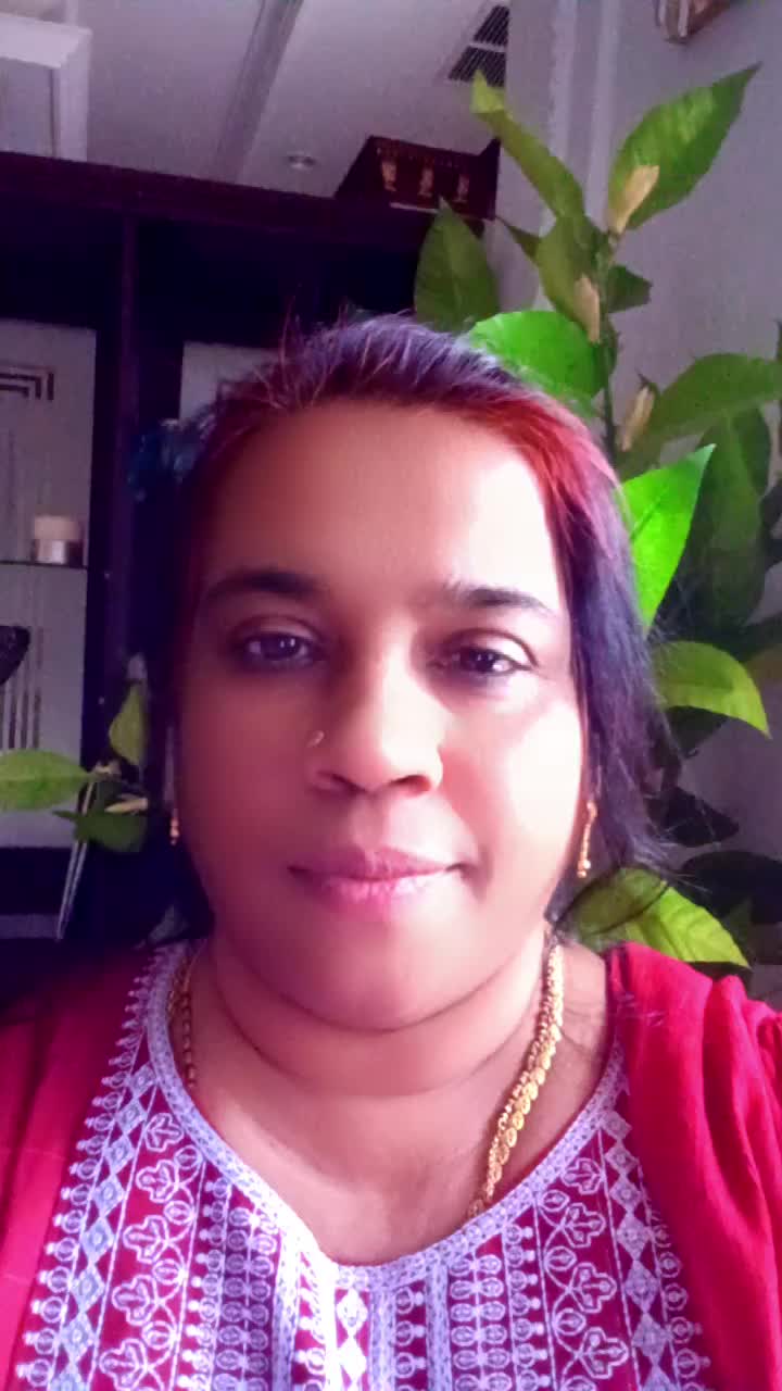 @sethu2024