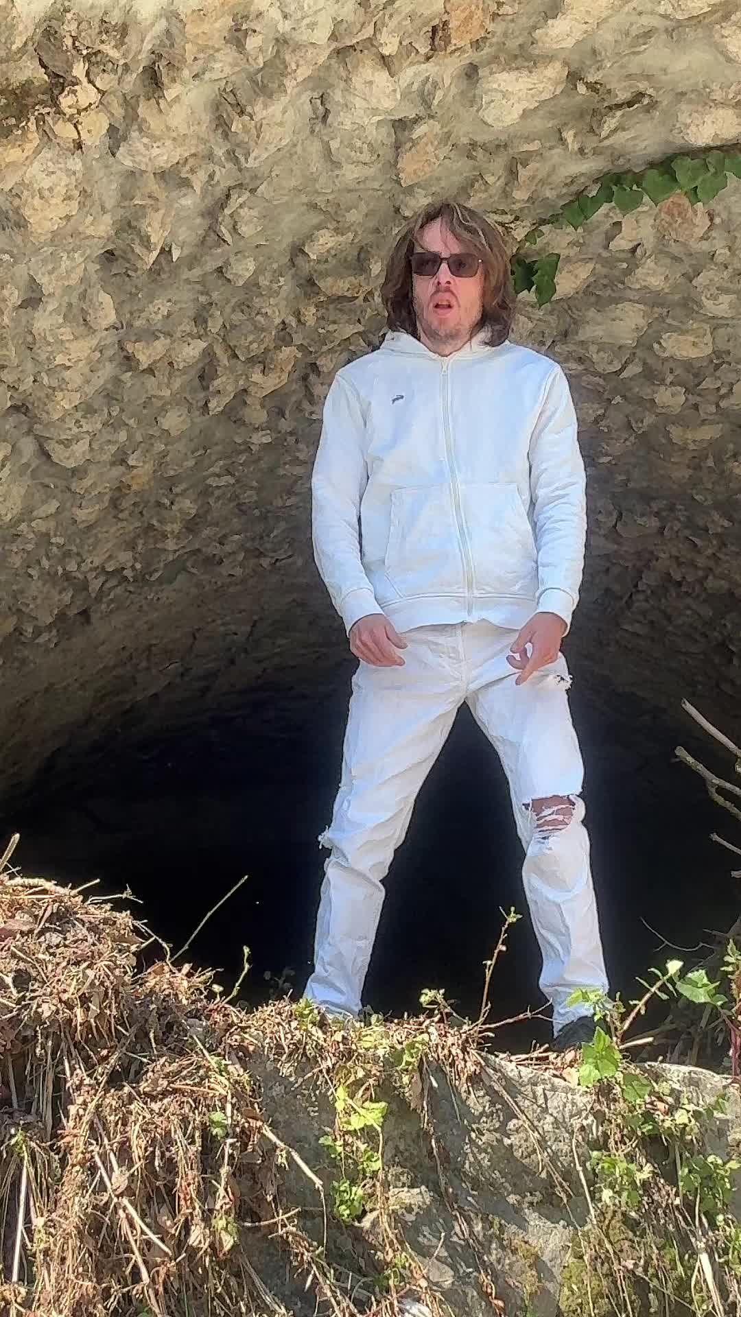 @Coudoux