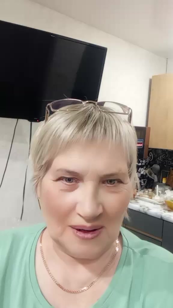 @🇷🇺Свет -Лана🇷🇺🌹