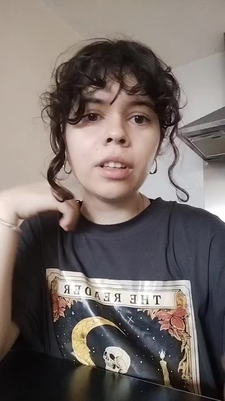 @Claudia.S.B.Escreve