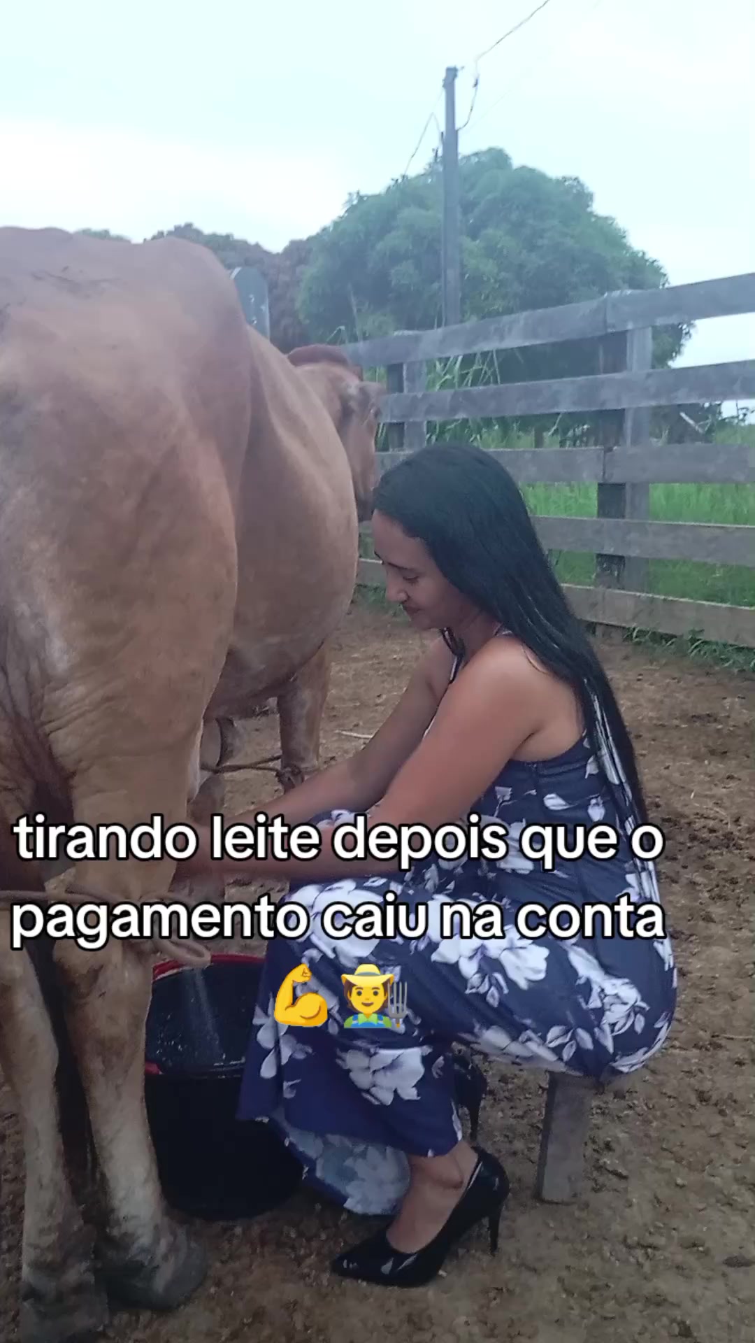 @nathy