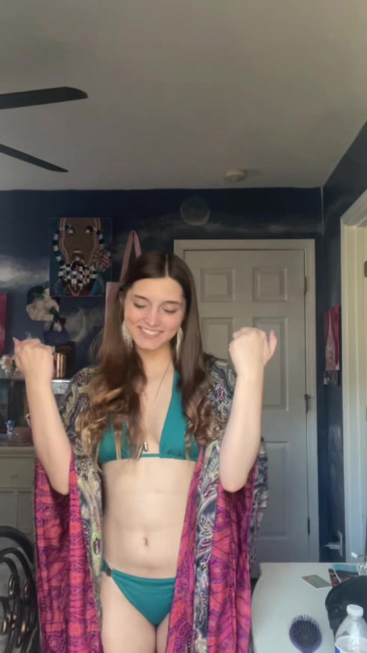 @Marie
