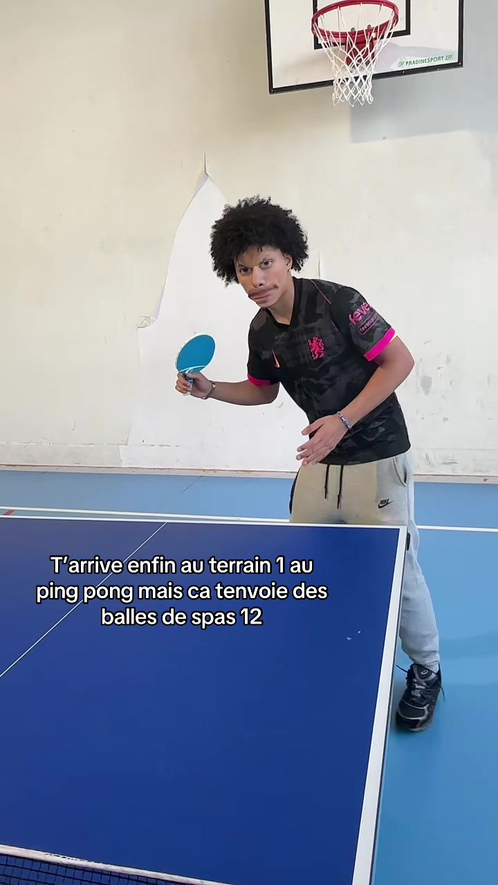 @𝐊𝐒𝐇🇬🇫