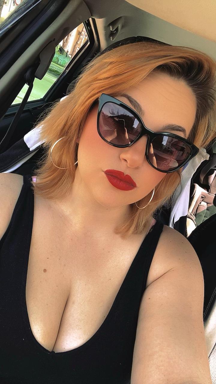 @Sofia Tedaldi