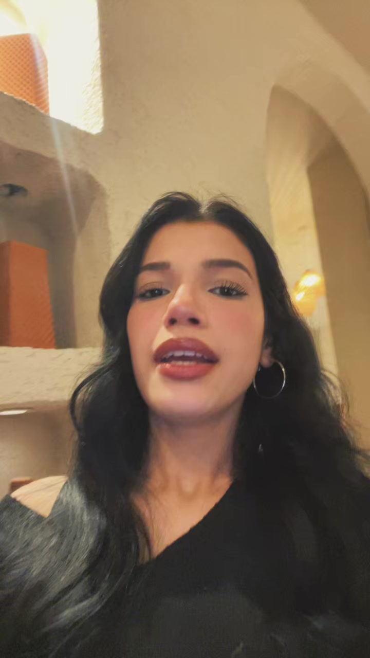 @Kubra