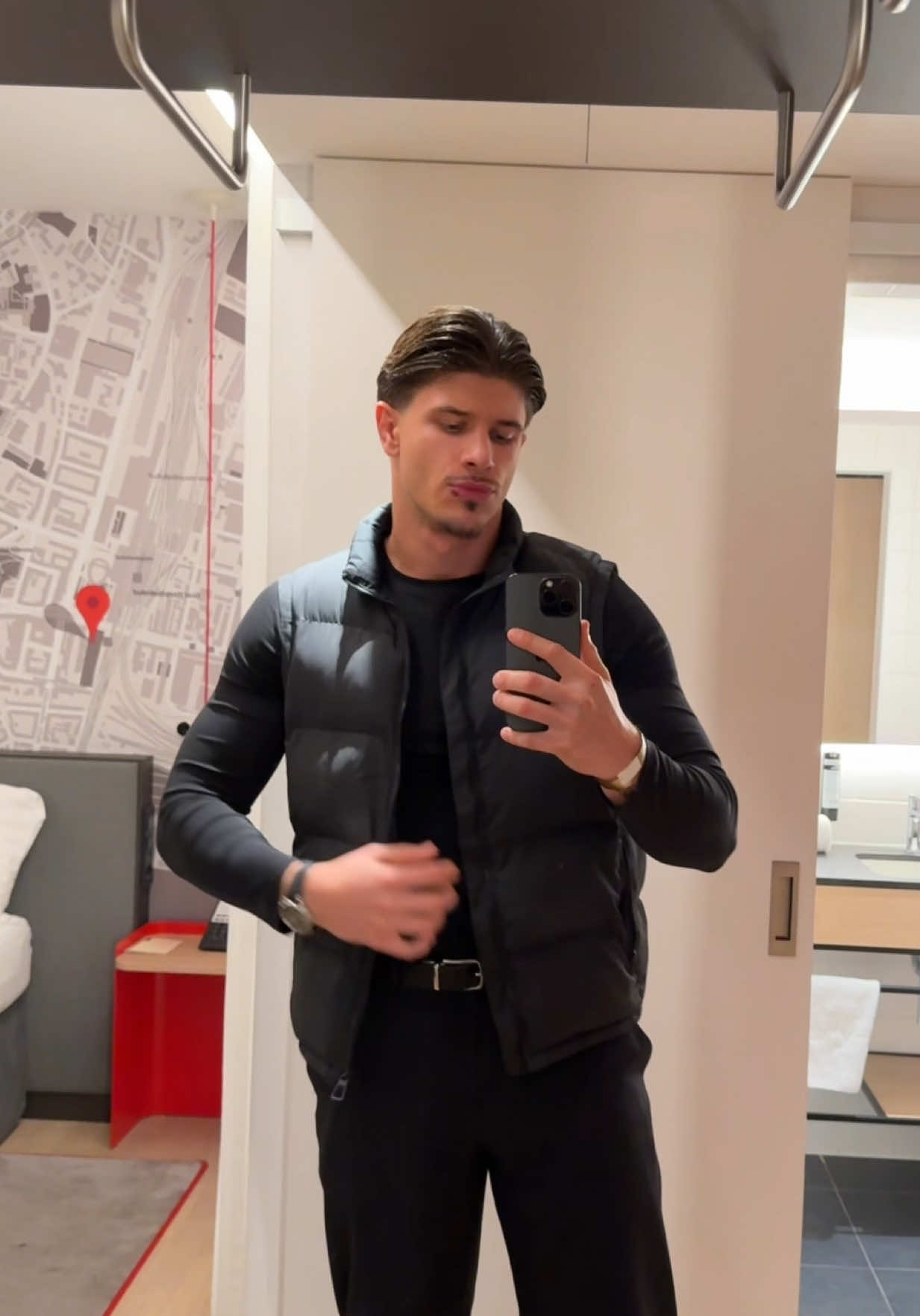 @Petkofficial